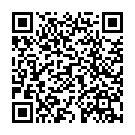 C&oacute;digo QR con el enlace al titular Fin de semana redondo para el baloncesto berciano con el 3&times;3 El Rosal y el buen papel del CDP en el Autonómico U17