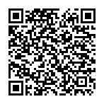 C&oacute;digo QR con el enlace al titular Vázquez exige al Gobierno un nuevo modelo de financiación sanitaria que no castigue a Castilla y León