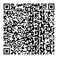 C&oacute;digo QR con el enlace al titular El Ayuntamiento de Ponferrada celebra el Día Mundial del Medio Ambiente con actividades educativas centradas en la lucha contra el plástico