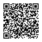 C&oacute;digo QR con el enlace al titular El Programa Interuniversitario de la Experiencia se junta en Sahagún para despedir el curso