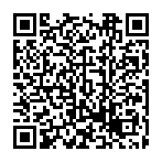 C&oacute;digo QR con el enlace al titular El V Festival 'Escenario Patrimonio' llenará Castilla y León de cultura este verano