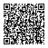 C&oacute;digo QR con el enlace al titular Cruz Roja y el Colegio de Enfermería de León se alían para fortalecer la formación y el voluntariado en la provincia