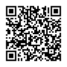 C&oacute;digo QR con el enlace al titular La Asociación Leonesa de Astronomía te invita a observar la luna