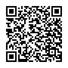 C&oacute;digo QR con el enlace al titular Los servicios de teleasistencia de Castilla y León superan los 58.000 usuarios