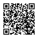 C&oacute;digo QR con el enlace al titular 54 representaciones darán forma al programa ‘Escenario Patrimonio’