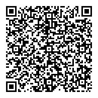 C&oacute;digo QR con el enlace al titular Anuncio CONTRATACIÓN LABORAL TEMPORAL DE UN/A AYUDANTE DE CAMARERO/A PARA LA CAFETERÍA DE LA PISCINA CLIMATIZADA TORAL DE LOS VADOS VERANO 2025 PLAN DE OCUPABILIDAD E INSERCIÓN LABORAL DE LA DIPUTACIÓN 2025.