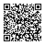 C&oacute;digo QR con el enlace al titular La cúpula de los jueces nombra a Pablo Arraiza nuevo presidente de la Audiencia Provincial de León