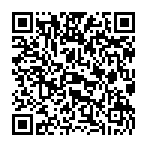 C&oacute;digo QR con el enlace al titular Más de 2.000 estudiantes se enfrentan en la provincia de León a la nueva Prueba de Acceso a la Universidad