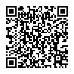 C&oacute;digo QR con el enlace al titular Villablino cede las instalaciones del albergue de Caboalles de Arriba a la Junta Vecinal para desbloquear su apertura