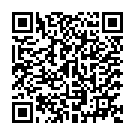 C&oacute;digo QR con el enlace al titular Los motivos por los que el agua del grifo sabe mal en Astorga