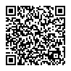 C&oacute;digo QR con el enlace al titular Adif detiene la liberalización del AVE a León y aplaza las intenciones de Ouigo e Iryo