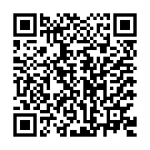 C&oacute;digo QR con el enlace al titular El mensaje de apoyo a la Deportiva de uno de los bercianos más conocidos