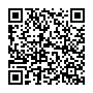 C&oacute;digo QR con el enlace al titular Rapabestas participará en la II edición del Festival &ldquo;Entresebes Folk&rdquo;