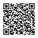 C&oacute;digo QR con el enlace al titular Mañueco destaca que &ldquo;Castilla y León marca récords en empleo&rdquo;