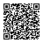C&oacute;digo QR con el enlace al titular El colegio de Toral de los Vados y el instituto de Fabero, reconocidos como Centros Educativos Sostenibles