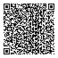 C&oacute;digo QR con el enlace al titular Medio millar de estudiantes bercianos se enfrenta desde este martes a la Prueba de Acceso a la Universidad