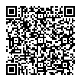 C&oacute;digo QR con el enlace al titular La Diputación de León impulsa 'Empodérate', un proyecto para fortalecer la autoestima de las mujeres