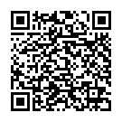 C&oacute;digo QR con el enlace al titular El colegio de Sahagún renueva el sello ‘Cetro Educativo Sostenible’