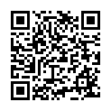 C&oacute;digo QR con el enlace al titular La Diputación lanza la iniciativa ‘Empodérate’