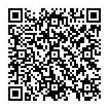 C&oacute;digo QR con el enlace al titular Más de 530 actividades culturales en Castilla y León durante junio: una agenda llena de arte, música y patrimonio