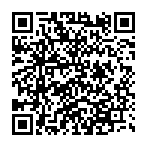 C&oacute;digo QR con el enlace al titular El Reencuentro de Teresa y el Dr. San Miguel: 15 Años de Esperanza en el Mieloma.