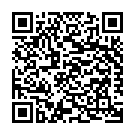 C&oacute;digo QR con el enlace al titular El Gobierno crea una nueva Sección de Violencia sobre la Mujer en León