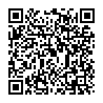C&oacute;digo QR con el enlace al titular Astogar cierra la Copa de España Máster en Briviesca