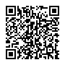 C&oacute;digo QR con el enlace al titular Inauguración del bar 'Las terrazas' en Calzada del Coto