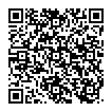 C&oacute;digo QR con el enlace al titular El Programa Interuniversitario de la Experiencia celebra en Sahagún la clausura del período lectivo