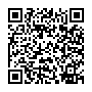 C&oacute;digo QR con el enlace al titular Astorga recupera el Torneo Ciudad de Astorga juvenil con seis equipos