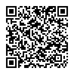 C&oacute;digo QR con el enlace al titular La Provincia de León ve nacer la nueva Copa Diputación de Baloncesto 3x3