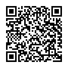 C&oacute;digo QR con el enlace al titular Cómo, cuándo y dónde solicitar la tarjeta para viajar gratis en bus en León