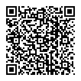C&oacute;digo QR con el enlace al titular Crónica de una muerte anunciada en León