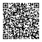 C&oacute;digo QR con el enlace al titular El Rallye 'Reino de León' se celebrará este fin de semana y contará con pilotos "de ...
