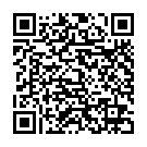 C&oacute;digo QR con el enlace al titular El colegio de Sahagún renueva el sello ‘Centro Educativo Sostenible’
