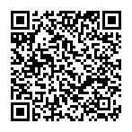 C&oacute;digo QR con el enlace al titular Las mejores imágenes de la visita de los Reyes de España a la Montaña Palentina