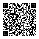 C&oacute;digo QR con el enlace al titular Histórica visita de los Reyes a la Montaña Palentina por el 1.200 aniversario del Fuero de Brañosera
