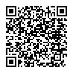 C&oacute;digo QR con el enlace al titular Astorga cierra la Copa de España Máster en Briviesca