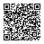 C&oacute;digo QR con el enlace al titular Andrea Fernández y Andrea Corral harán historia en Tallín
