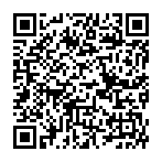 C&oacute;digo QR con el enlace al titular La Diputación de León impulsa un proyecto para lograr la plena participación de las mujeres en su entorno social