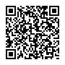 C&oacute;digo QR con el enlace al titular Alfonso IX regresa al claustro de San Isidoro de León como protagonista de El rey ciudadano