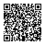 C&oacute;digo QR con el enlace al titular Castilla y León capta 25 millones para proyectos innovadores de energías renovables