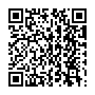 C&oacute;digo QR con el enlace al titular La observación de la Luna Gibosa Creciente desde un barrio de León