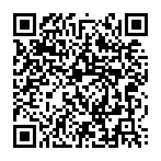 C&oacute;digo QR con el enlace al titular Sanidad dará más dinero a las autonomías que luchen contra la precariedad en primaria