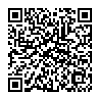 C&oacute;digo QR con el enlace al titular La Aemet estrena imagen corporativa y anuncia un refuerzo de personal y el doble de inversión en 4 años
