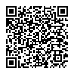 C&oacute;digo QR con el enlace al titular Ponferrada y la lucha contra el plástico, en el Día del Medio Ambiente