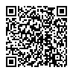 C&oacute;digo QR con el enlace al titular Medio millar de bercianos se enfrenta a la Prueba de Acceso a la Universidad