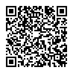 C&oacute;digo QR con el enlace al titular El berciano Diego Manrique, reconocido entre los mejores fotógrafos del mundo