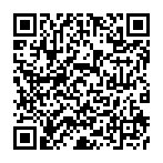 C&oacute;digo QR con el enlace al titular O Clúster da Pizarra, protagonista en Stonegal coa promoción da lousa galega para cubertas e fachadas