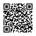 C&oacute;digo QR con el enlace al titular El Rallye Reino de León calienta motores